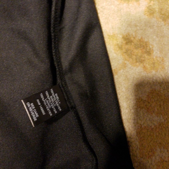 Torrid skirt - Picture 5 of 7